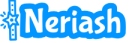 Neriash Ng